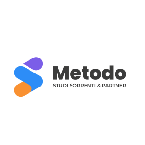 Studio MSB