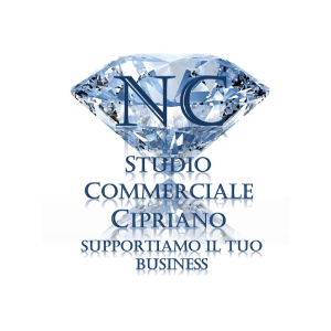 Studio Commerciale Nicoletta Cipriano