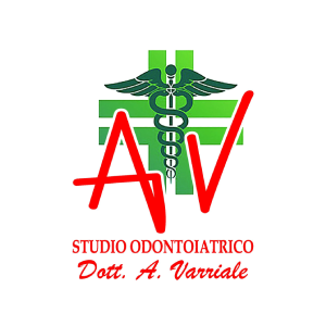 Studio Odontoiatrico Dott. Antonio Varriale