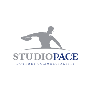 Studio Pace Srls