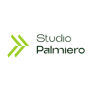 Studio Palmiero