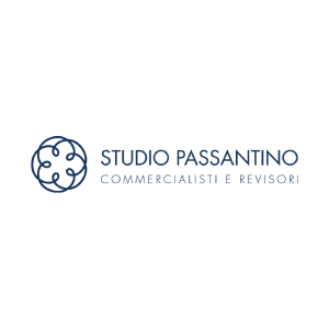 Studio Passantino – Commercialisti e Revisori