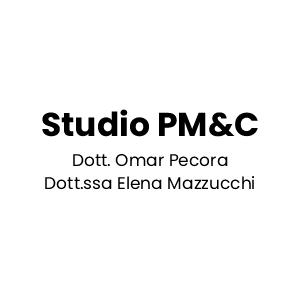 Studio Pecora Mazzucchi & C. Srl STP