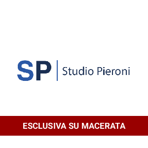 Studio Pieroni Flavio