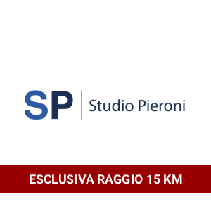 Studio Pieroni Flavio