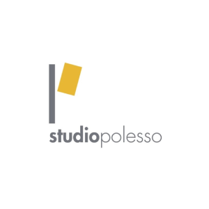 Dott. Fulvio Polesso – Dottore Commercialista e Revisore dei Conti