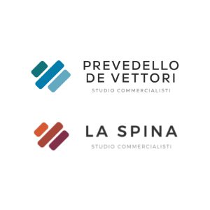 Studio Prevedello & De Vettori – Studio La Spina