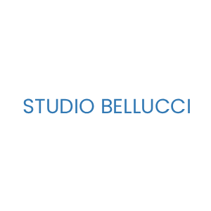 Studio Bellucci | Rag. Filippo Bellucci – Commercialista
