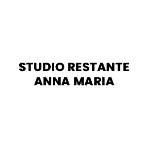 Studio Restante Anna Maria