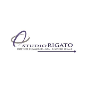 Studio Cristina Rigato Dottori Commercialisti