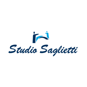 Studio Saglietti Associato