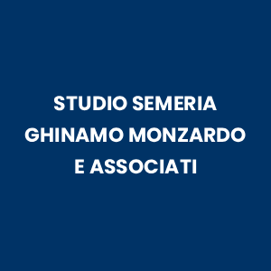 Studio Semeria Ghinamo Monzardo e Associati