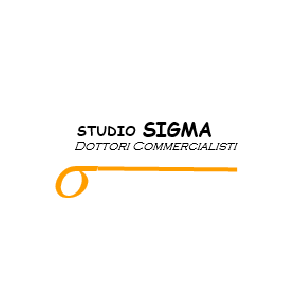 Studio Sigma – Dottori Commercialisti