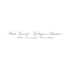 Studio Sismondi Galvagno e Associati