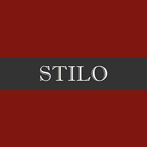 Studio Stilo