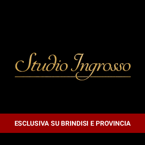 Studio Ingrosso Tiziana