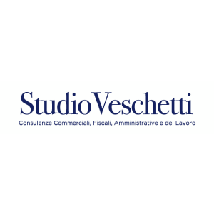 Studio Veschetti – Rag. Paolo Veschetti