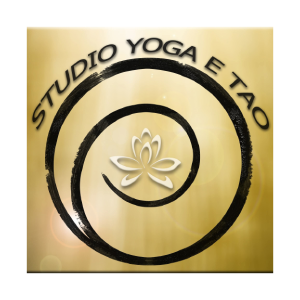Yoga e Tao Siena