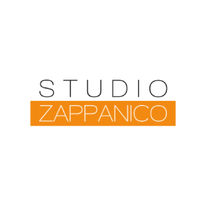 Studio Zappanico