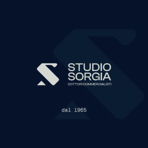 Studio Sorgia