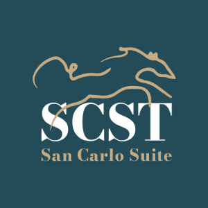 San Carlo Suite Torino