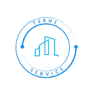 Tekne Service srl