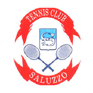 ASD Tennis Club Saluzzo