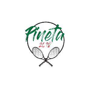 Circolo Tennis Pineta