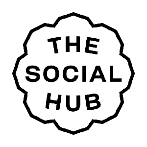 The Social Hub