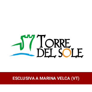 Torre del sole
