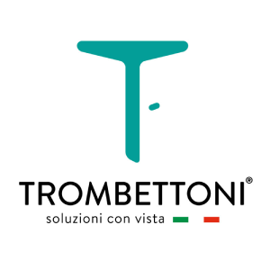 Trombettoni Showroom