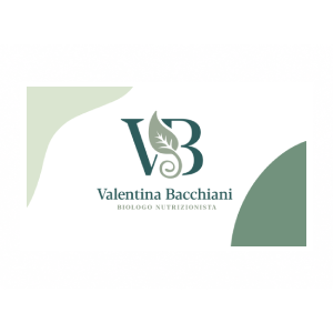 Dott.ssa Valentina Bacchiani – Biologo Nutrizionista