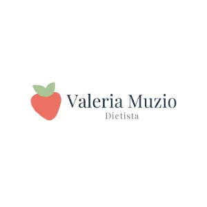 Dott.ssa Valeria Muzio – Dietista