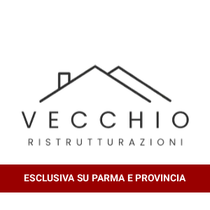 Vecchio Ristrutturazioni