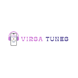 Virsa Tunes