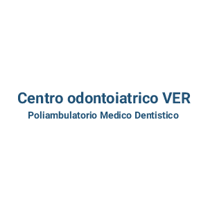 Vittone Centro Odontoiatrico VER