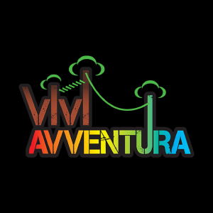 Viviavventura