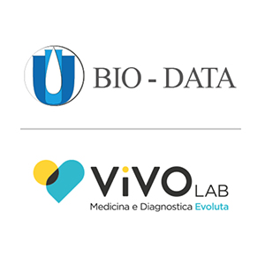 VivoLab