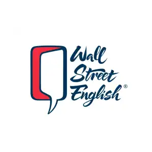Wall Street English Monza