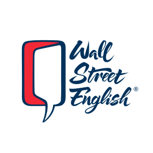 Wall Street English Ascoli Piceno