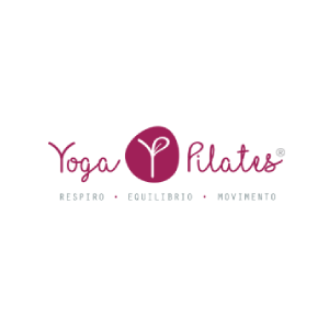 Yoga Pilates