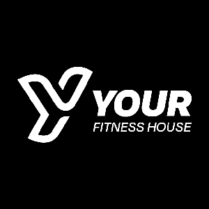 YOUR FITNESS HOUSE SRL SSD