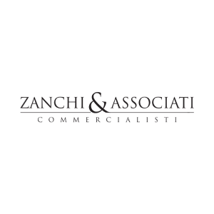 Zanchi & Associati