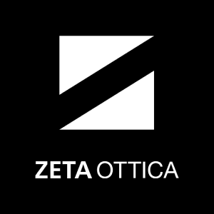 Zeta Ottica