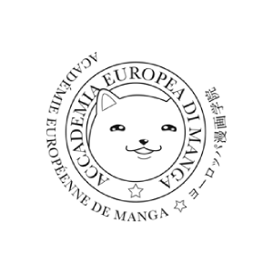 Accademia Europea di Manga – Campus
