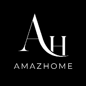 AmazHome
