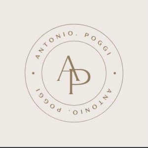 Antonio Poggi – Dottore Commercialista e Revisore Legale