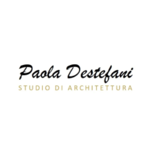 Architetto Paola Destefani