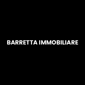 Barretta Immobiliare