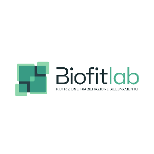 Davide Ciboldi – Fisioterapista